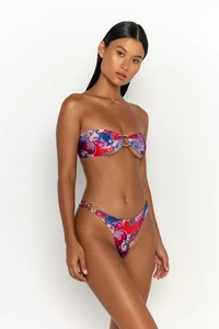 sommer-swim-cece-bandeau-bikini-top-rococo-side.webp