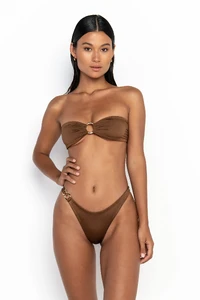 sommer-swim-cece-bandeau-bikini-top-rum-front.webp