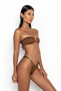 sommer-swim-cece-bandeau-bikini-top-rum-side.webp