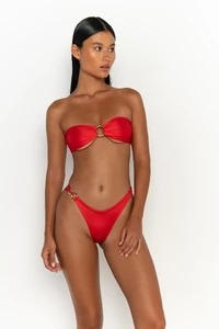 sommer-swim-cece-bandeau-bikini-top-siren-front.webp