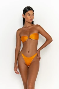 sommer-swim-cece-bandeau-bikini-top-turmeric-front-1.webp