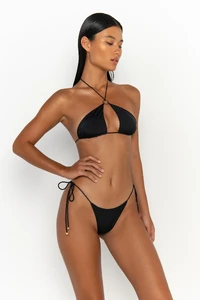 sommer-swim-celene-halter-style-top-nero-side.webp