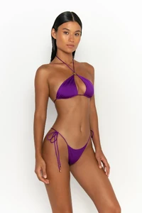 sommer-swim-celene-halter-style-top-petunia-side.webp