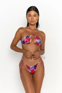 sommer-swim-celene-halter-style-top-rococo-front-1.webp