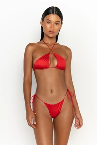 sommer-swim-celene-halter-style-top-siren-front.webp