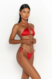 sommer-swim-celene-halter-style-top-siren-side.webp