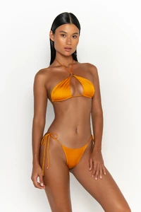 sommer-swim-celene-halter-style-top-turmeric-side-1.webp