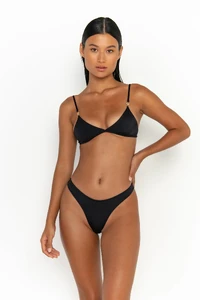 sommer-swim-juliette-bralette-bikini-top-nero-front.webp