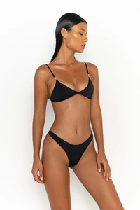 sommer-swim-juliette-bralette-bikini-top-nero-side.webp