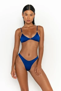 sommer-swim-juliette-bralette-bikini-top-olympus-front.webp