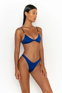 sommer-swim-juliette-bralette-bikini-top-olympus-side.webp
