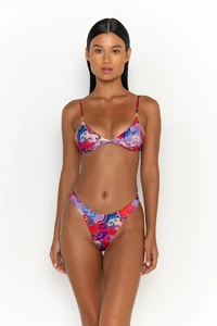 sommer-swim-juliette-bralette-bikini-top-rococo-front.webp