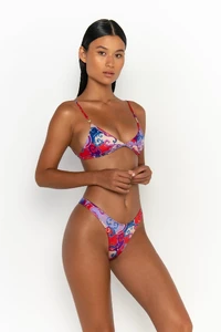 sommer-swim-juliette-bralette-bikini-top-rococo-side-1.webp