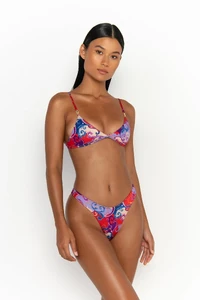sommer-swim-juliette-bralette-bikini-top-rococo-side.webp