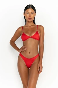 sommer-swim-juliette-bralette-bikini-top-siren-front.webp