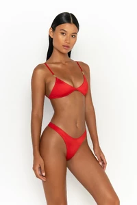sommer-swim-juliette-bralette-bikini-top-siren-side.webp