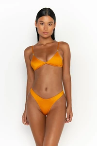 sommer-swim-juliette-bralette-bikini-top-turmeric-front.webp