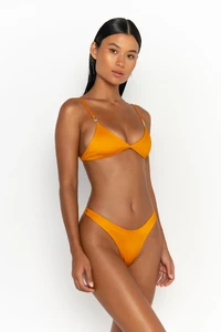 sommer-swim-juliette-bralette-bikini-top-turmeric-side.webp