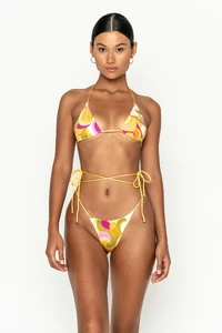 sommer-swim-kaia-triangle-bikini-top-allegria-print-front-1.webp