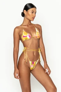 sommer-swim-kaia-triangle-bikini-top-allegria-print-side-1.webp