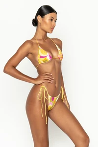 sommer-swim-kaia-triangle-bikini-top-allegria-print-side.webp