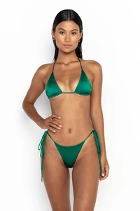 sommer-swim-kaia-triangle-bikini-top-emerald-front.webp
