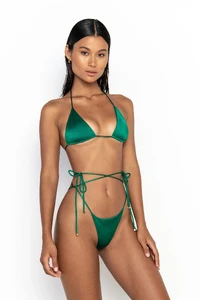 sommer-swim-kaia-triangle-bikini-top-emerald-side-1.webp