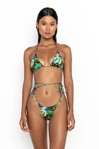 sommer-swim-kaia-triangle-bikini-top-leopard-floral-print-front-1copy.webp