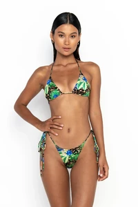 sommer-swim-kaia-triangle-bikini-top-leopard-floral-print-frontcopy.webp