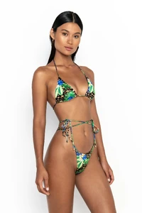 sommer-swim-kaia-triangle-bikini-top-leopard-floral-print-side-1copy.webp