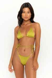 sommer-swim-kaia-triangle-bikini-top-pascolo-front-1.webp