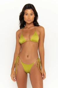 sommer-swim-kaia-triangle-bikini-top-pascolo-front.webp