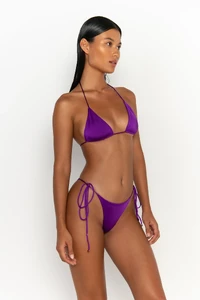 sommer-swim-kaia-triangle-bikini-top-petunia-side.webp