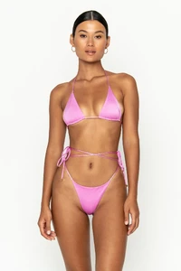 sommer-swim-kaia-triangle-bikini-top-profumo-front-1.webp