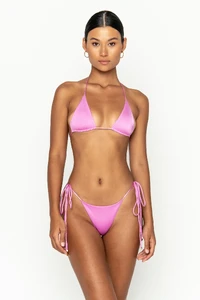 sommer-swim-kaia-triangle-bikini-top-profumo-front.webp