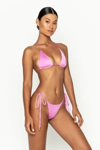 sommer-swim-kaia-triangle-bikini-top-profumo-side.webp