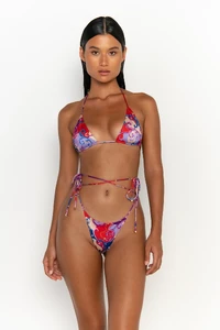 sommer-swim-kaia-triangle-bikini-top-rococo-front-2.webp