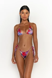 sommer-swim-kaia-triangle-bikini-top-rococo-front.webp