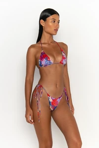 sommer-swim-kaia-triangle-bikini-top-rococo-side.webp