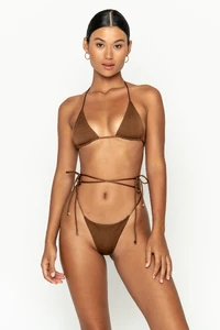 sommer-swim-kaia-triangle-bikini-top-rum-front-1.webp