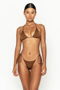 sommer-swim-kaia-triangle-bikini-top-rum-front.webp