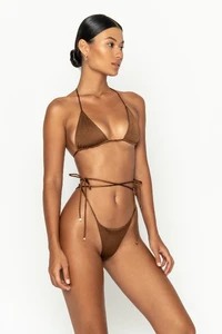 sommer-swim-kaia-triangle-bikini-top-rum-side-1.webp