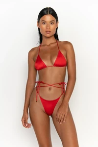 sommer-swim-kaia-triangle-bikini-top-siren-front-2.webp