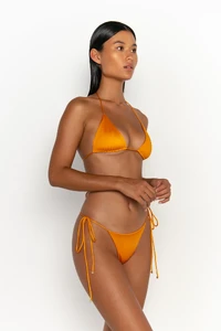 sommer-swim-kaia-triangle-bikini-top-turmeric-side.webp