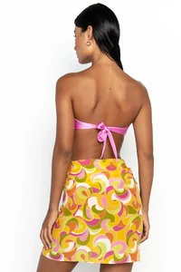 sommer-swim-lumi-sarong-allegria-print-back.webp