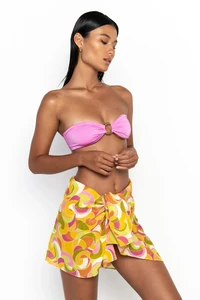 sommer-swim-lumi-sarong-allegria-print-side.webp