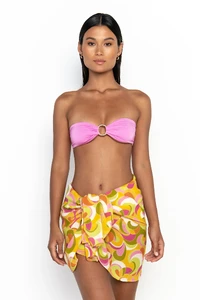sommer-swim-lumi-sarong-leopard-floral-print-front.webp