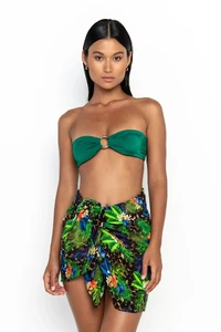 sommer-swim-lumi-sarong-leopard-floral-priont-front.webp