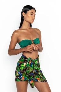 sommer-swim-lumi-sarong-leopard-floral-side.webp