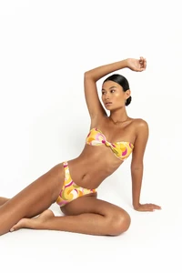 sommer-swim-marlow-bandeau-bikini-top-allegria-print-front-2.webp
